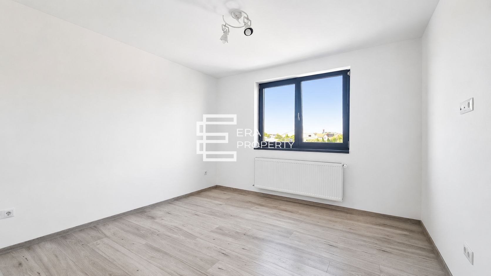 Casa individuala 5 camere-  160 mp- teren 300mp-pivnita Sibiu - Poză 8