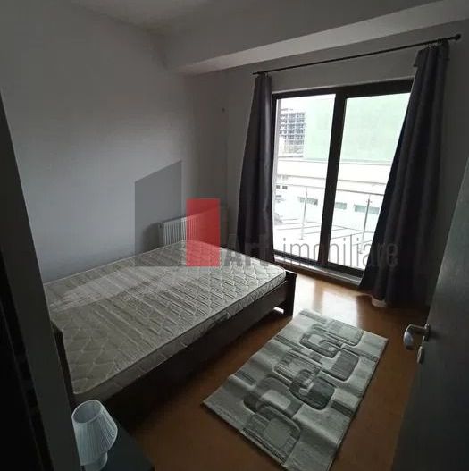Inchiriere 2 Camere Vitan Mall - Poză 3
