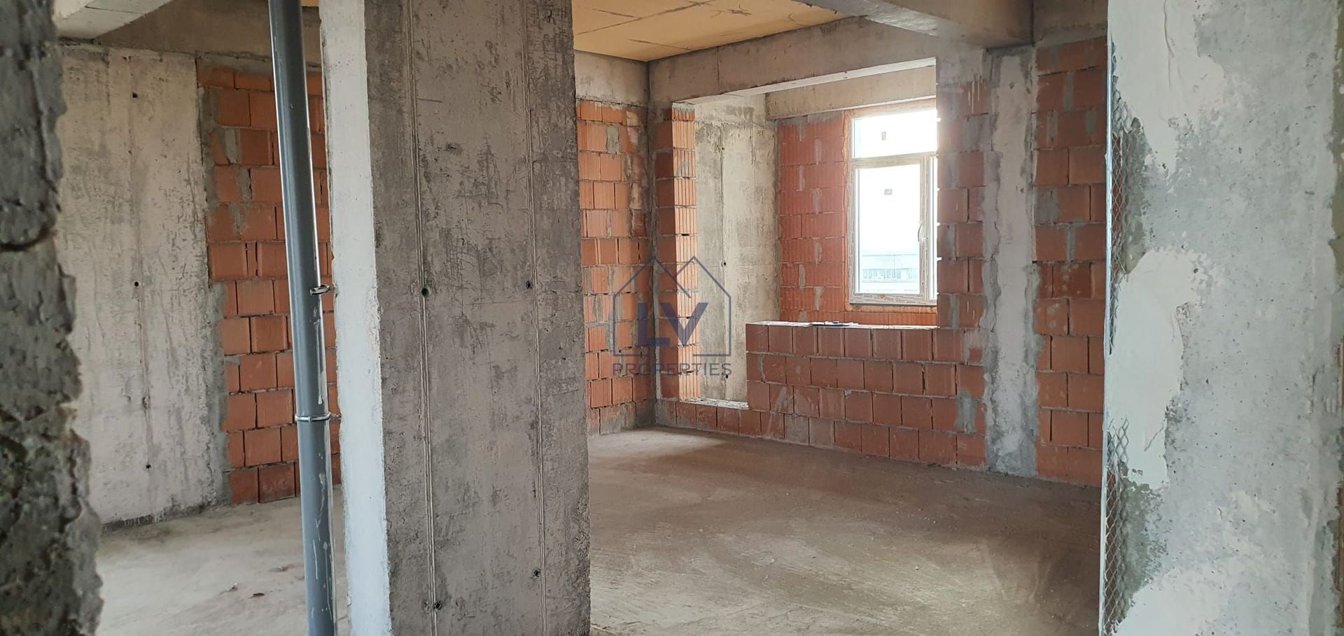 VANZARE PENTHOUSE | ZONA PARCUL CAROL - Poză 7