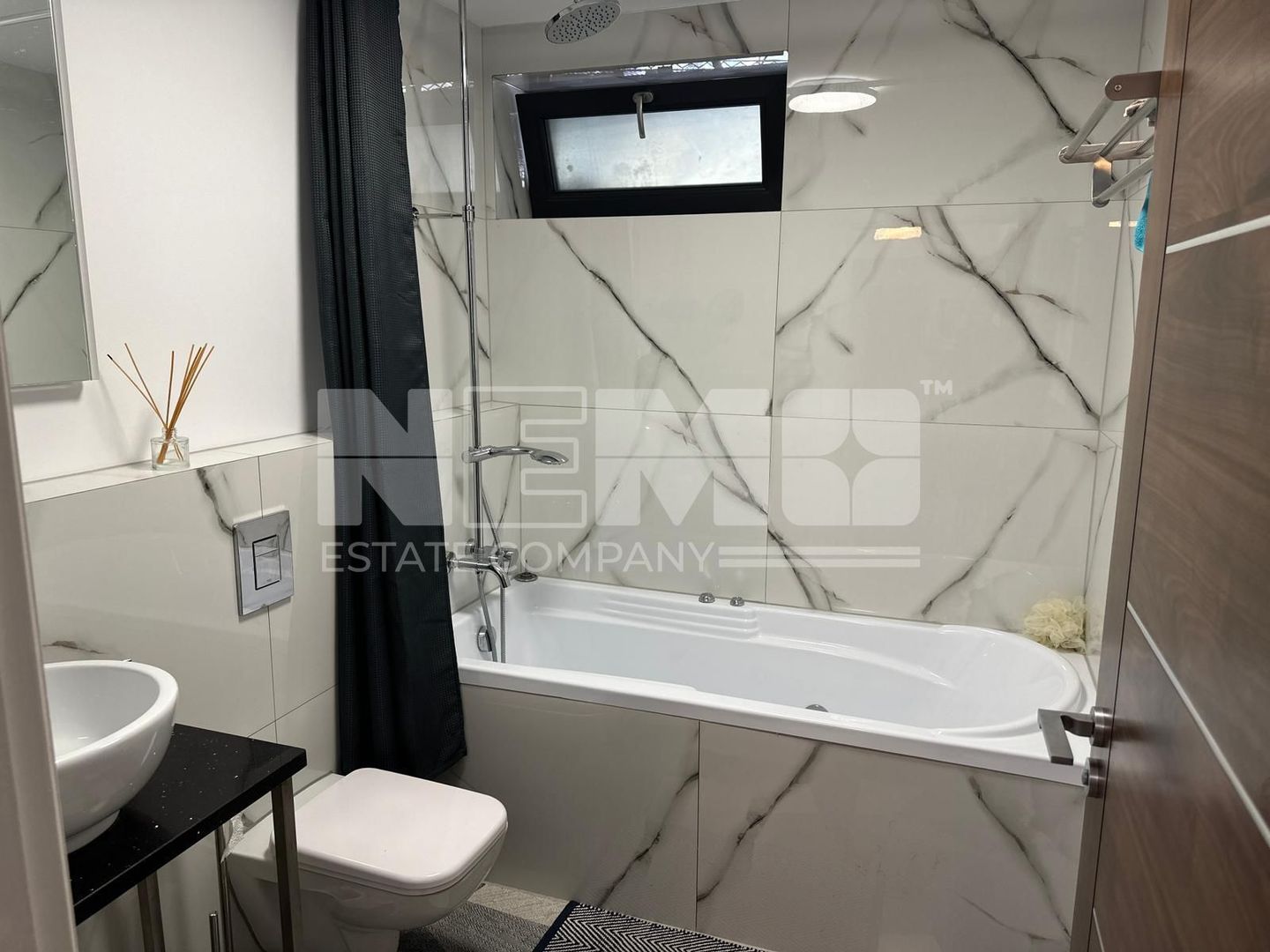 Casa 11 camere | Ipotesti, Suceava | 800 MP teren | 510.000€ - Poză 7