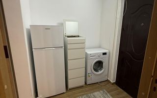 Tatarasi - Garsoniera 32mp- Zona 2 Baieti - Poză 4