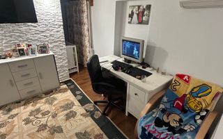 Apartament 2 Camere  | 38,6 Mp | Pivniță 4 Mp | Zona Ultracentrală - Poză 5