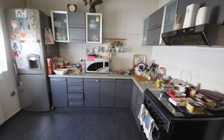 Casa ideala pentru 2 familii - Poză 7