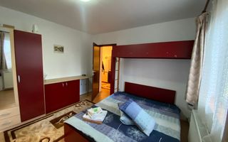 Apartament cu o camera| Manastur|  finisat modern| 35 mp - Poză 2