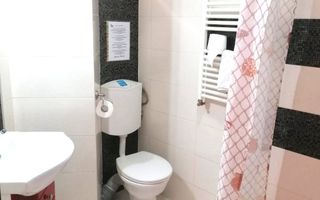 FALEZA NORD (COD10) - Casa/vila cu destinatie comerciala de inchiriat - Poză 17