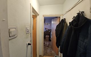 Apartament 3 Camere/ Camil Resu/ Dristor - Poză 8