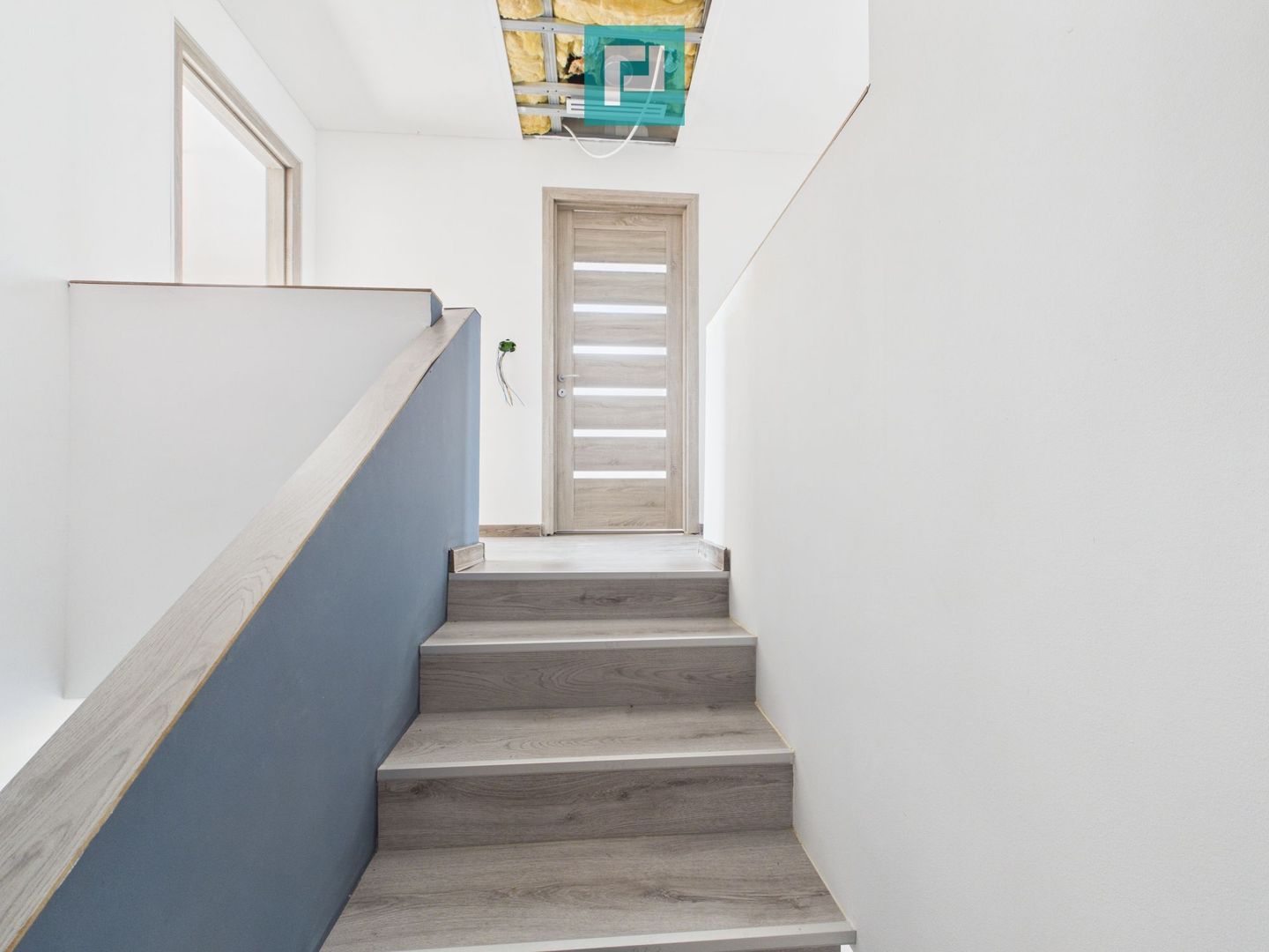 Casă individuală 120 mpu, teren 631 mp – Giarmata - Poză 13