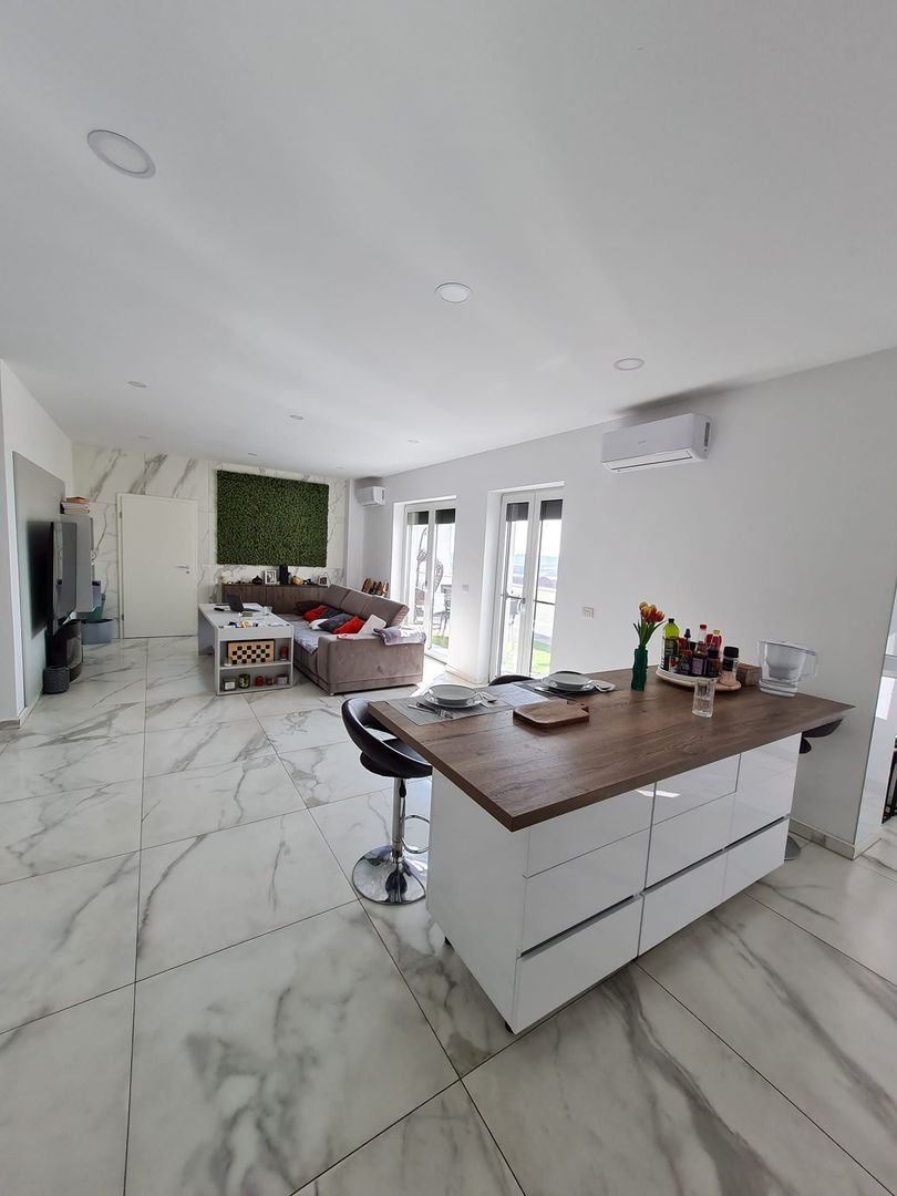 Pozitie de top in zona Calea Aradului - Poză 25