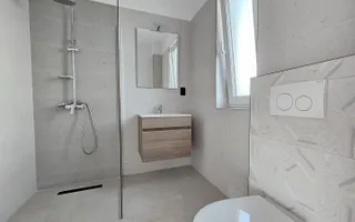 Predare Aprilie 2026 | TVA Inclus | Utilități | Credit - Poză 11