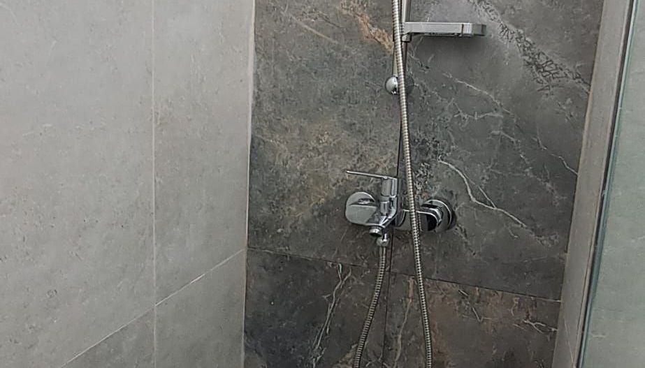 Apartament 2 camere, decomandat, Piata Victoriei, complet renovat, parter. - Poză 10