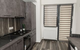 APARTAMENT 2 CAMERE MOBILAT| DEM RADULESCU| ETAJ 1| LOC PARCARE INCLUS - Poză 8