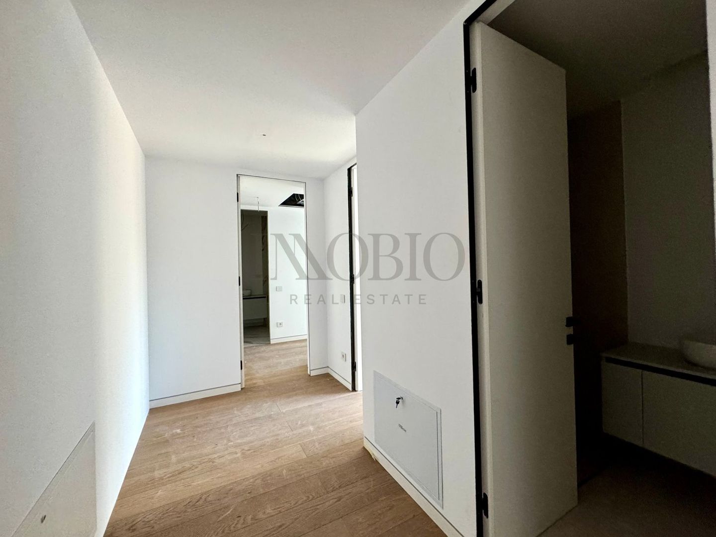 Apartament 4 Camere | Pines | Stejarii Country Club - Poză 7