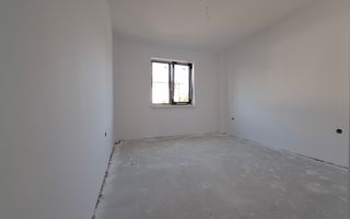 Apartament 3 camere nou de vanzare in Iasi Valea Lupului, decomandat - Poză 6