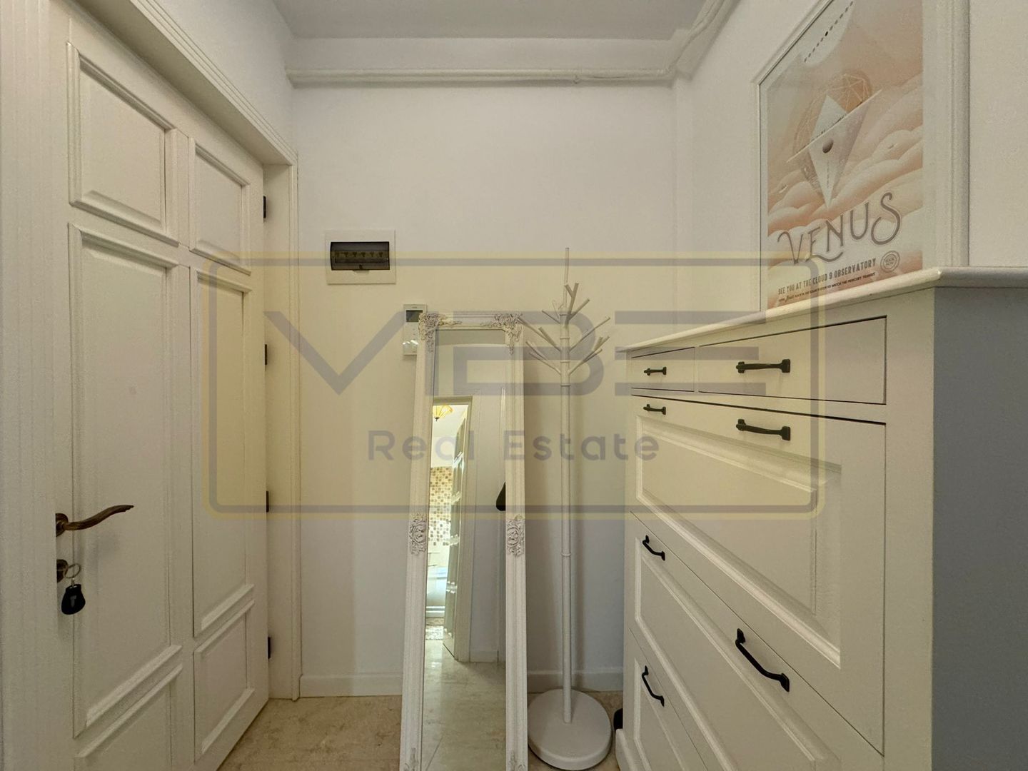 Apartament 2 camere Copou-15 min Univ.Al I Cuza - Poză 20