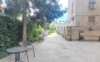 Garsoniera in vila | 10 min Piata Unirii - Poză 13