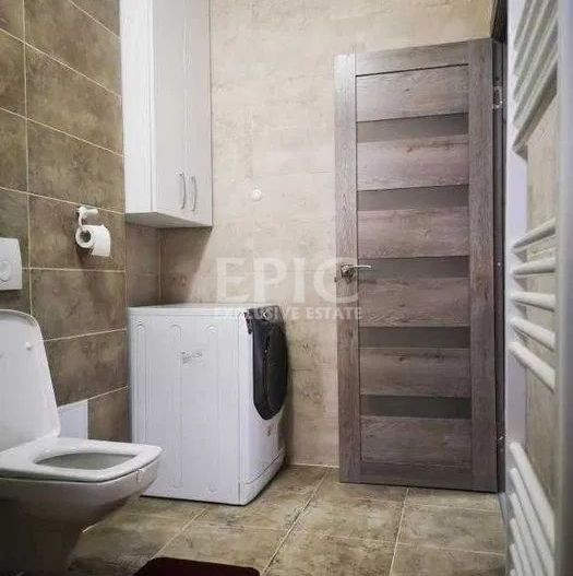 2 camere/ Modern/ Parter/ Mobilat complet/ Complex Maurer - Poză 7