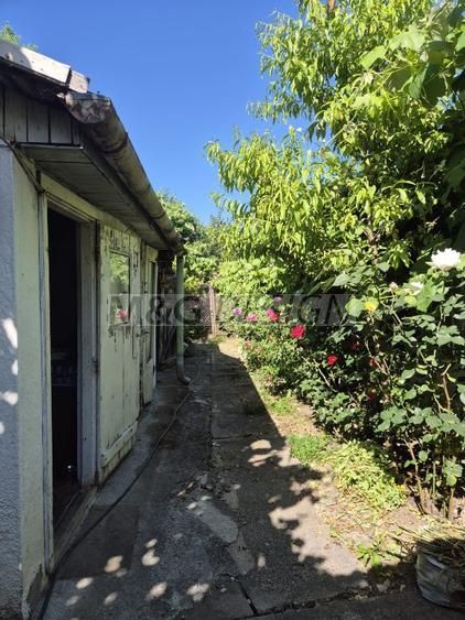 Apartament 3 camere la casa - Poză 10