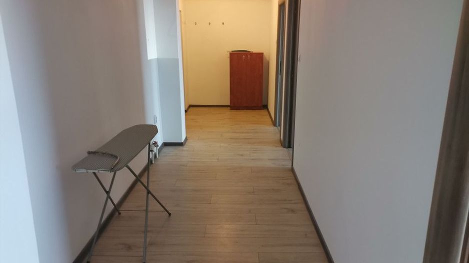 Inchiriere apartament modern, Nord Kaufland - Poză 12