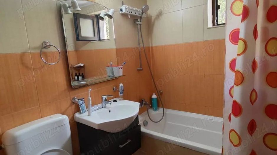 Direct proprietar, 2 camere, Dristor - Poză 5