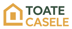 TOATE CASELE - Logo