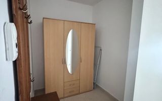 Apartament de vânzare | Zona BMW - Poză 9