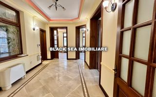 Spațiu Ultracentral 4 Camere – Ideal pentru Birouri / Alte Activitati - Poză 1