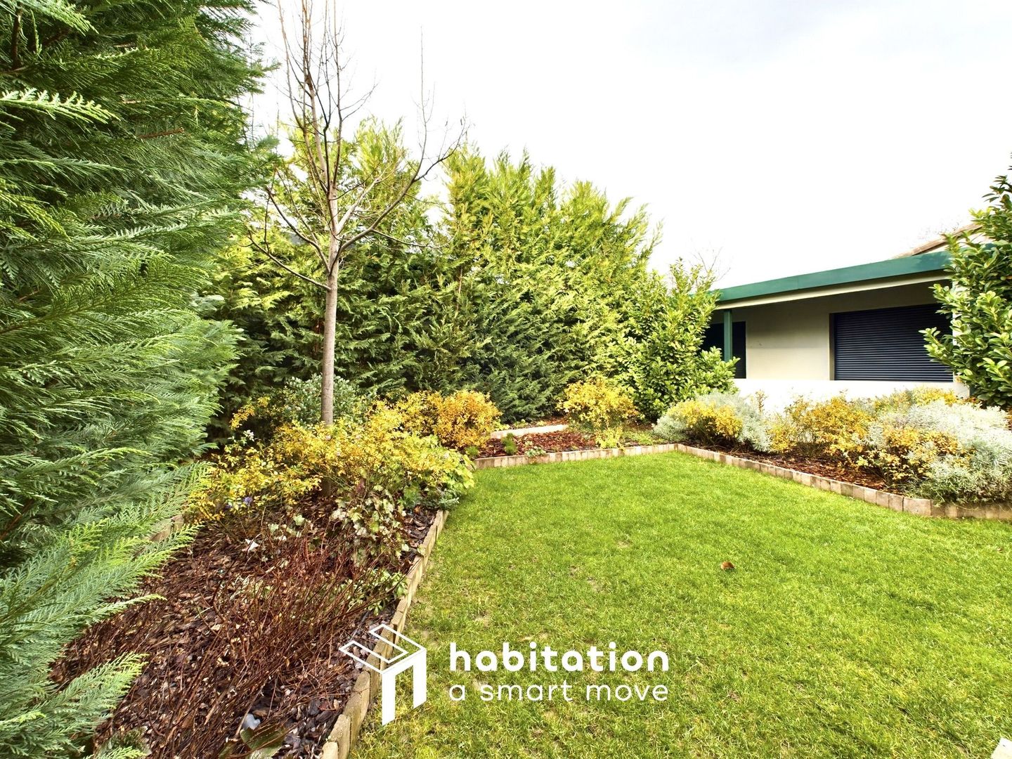 Apartament  3 camere cu grădină și dotări moderne, în zona Bălcescu - Poză 18