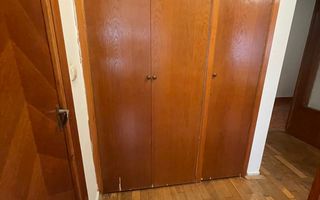 Apartament Cu 3 Camere | Semidecomandat | 66mp | Manastur | Video La Cerere - Poză 3