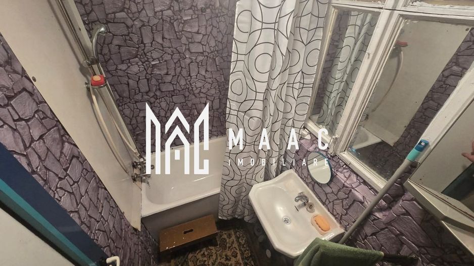 Apartament la casa | 2 camere | 59 MP | Pivnita | Centru - Poză 5