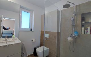 Casă individuală | La cheie | Dezmir - Poză 8