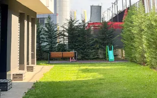 Vânzare apartament 3 camere 84mp - Poză 18