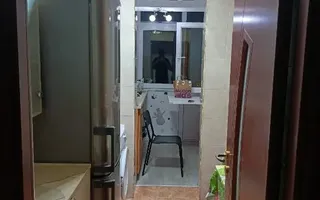 Închiriere apartament 2 camere decomandat, etaj 10/10, central, Iași - Poză 11