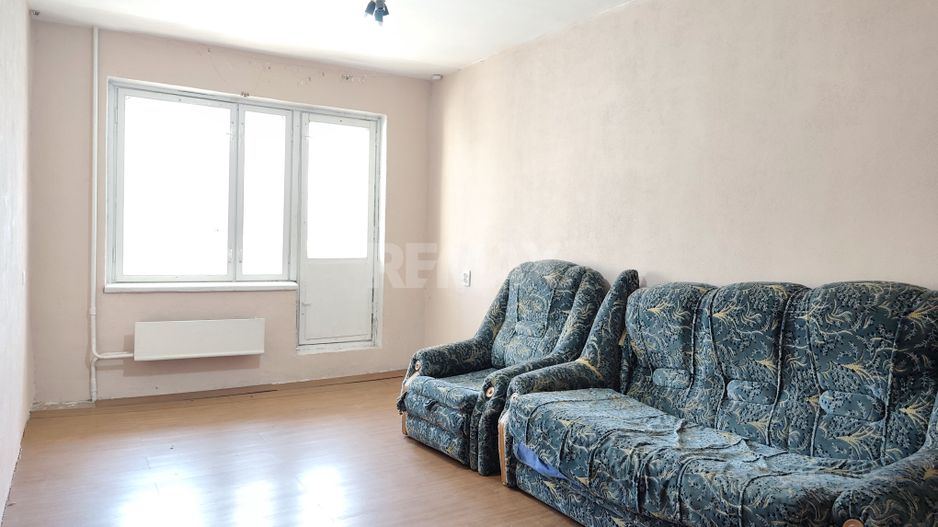 3 camere lângă Valea Morilor | 72,6 m² | Buiucani, str. Vasile Lupu 59 - Poză 17