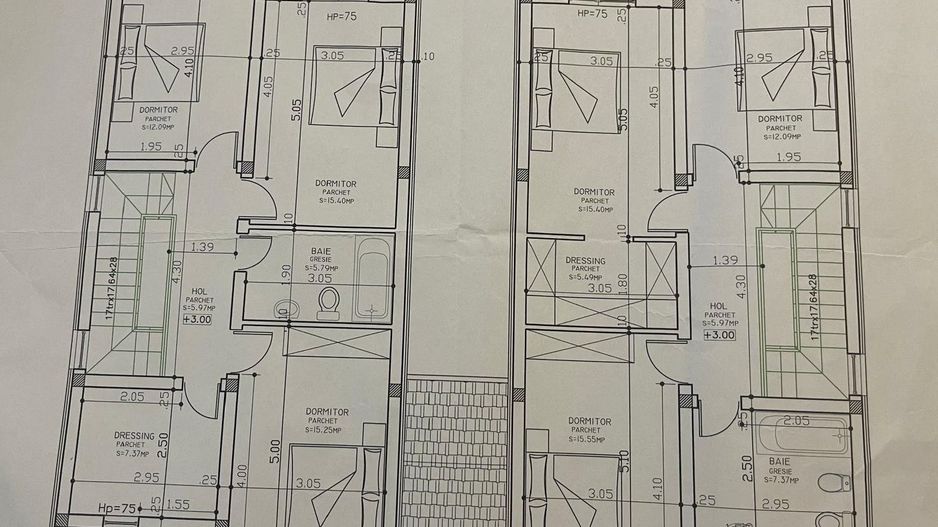 TEREN CU AC DUPLEX - Poză 4