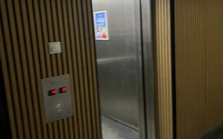 AP. 2 CAMERE - ROSE GARDEN, PARCARE, SALA DE SPORT GRATIUTA, MODERN - Poză 5