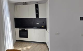 Apartament 2 camere modern | Parcare Opțională | Win Herastrau - Poză 3