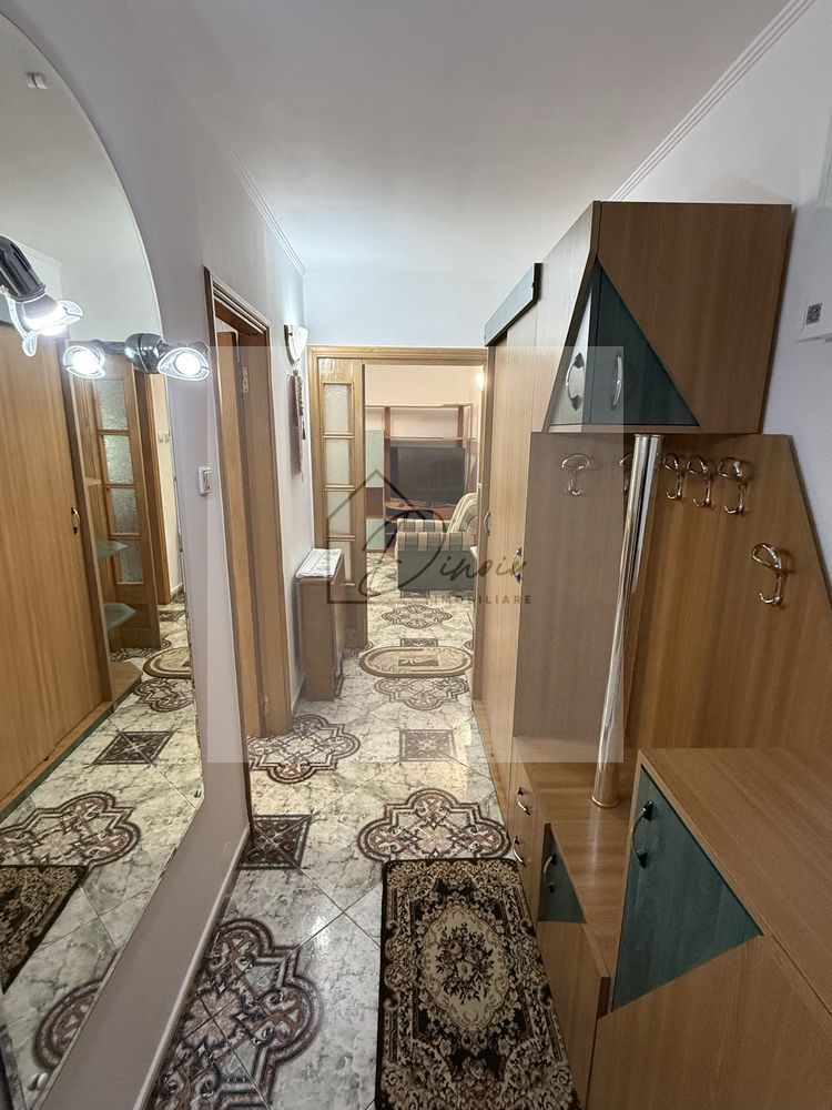 Apt 2 camere Tineretului - Lumea Copiilor I Mutare imediata I COM % - Poză 2