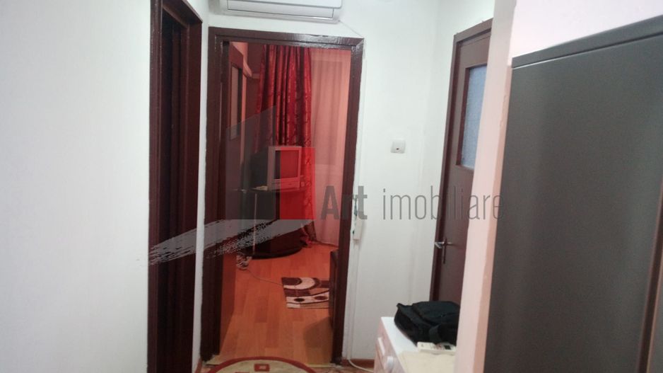 Vânzare apartament 3 camere lângă Spitalul Marie Curie - Poză 16