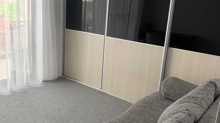 BRASADAS vinde ap 3 cam cu parcare in curte zona Botizului. - Poză 6