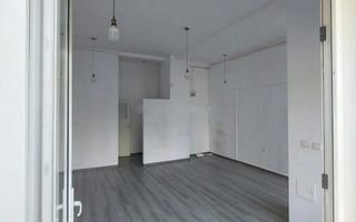 Spatiu comercial de inchiriat zona ultracentrala (Pache Protopopescu) - Poză 3