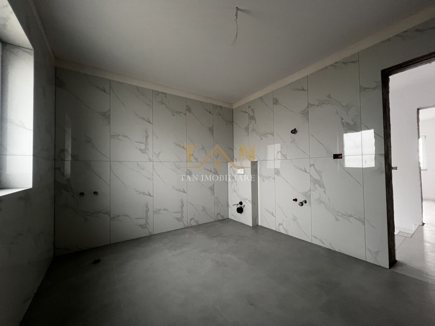 Duplex  Remetea Mare 5 Camere - Poză 13