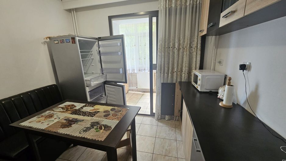 Apartament 2 camere Central - Eremia Grigorescu - Poză 5