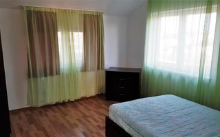 Casa tip duplex 4 camere Cetate - Poză 9