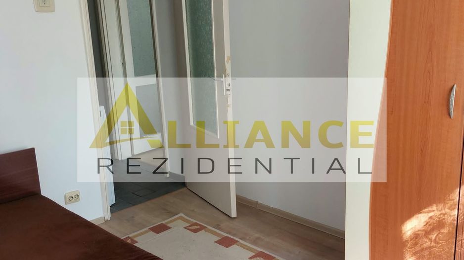 Sector 4 Apartament 2 Camere CF 2 Str Moldovita - Poză 7