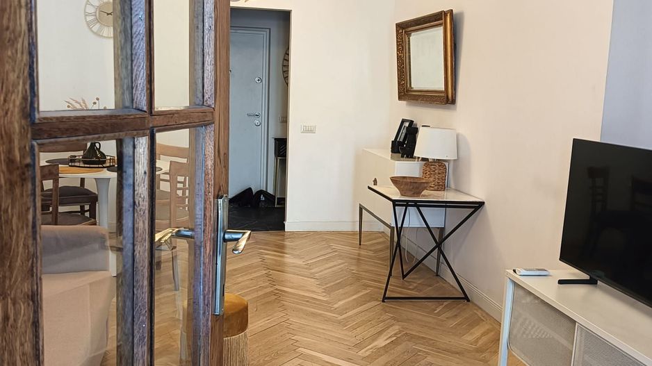 3 camere ||  BARBU VACARESCU - Poză 11