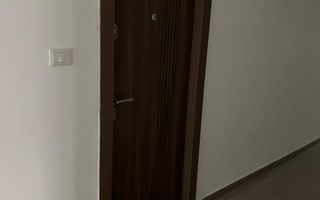 Garsoniera de inchiriat loc parcare inclus Parcul Teilor - Poză 6