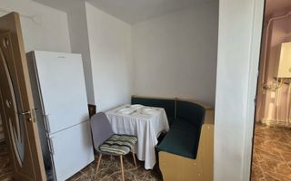 3 camere decomandat-73MP- Centrala Termica-Aer Conditionat-Mcdonalds - Poză 7