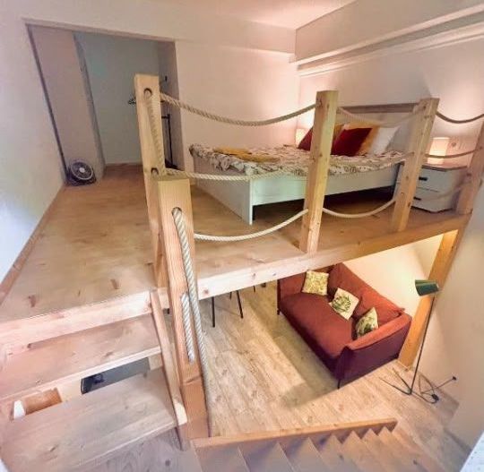 Oportunitate investitie, 9 Apartamente, Ultracentral - Poză 27