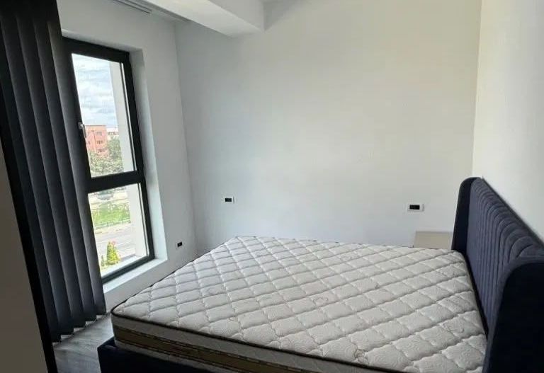 2 Camere Politehnica Grozavesti - Poză 3