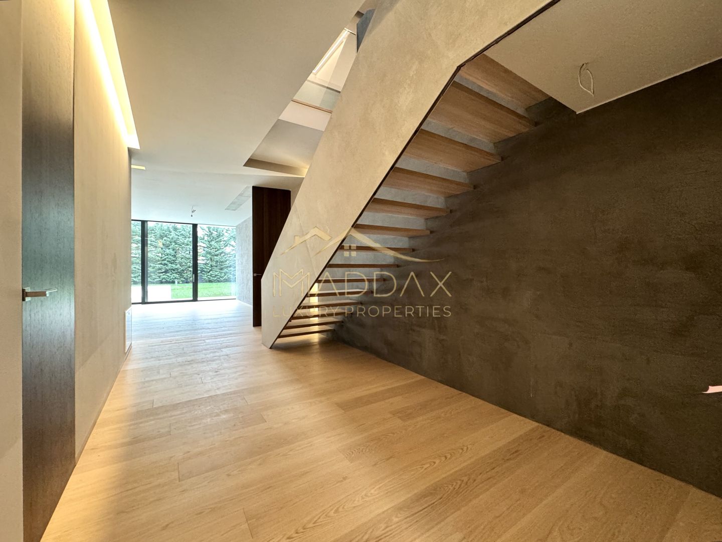 Vila Spectaculoasa *460mpc* / 800mp teren / Piscina Proprie / Pipera - Poză 14